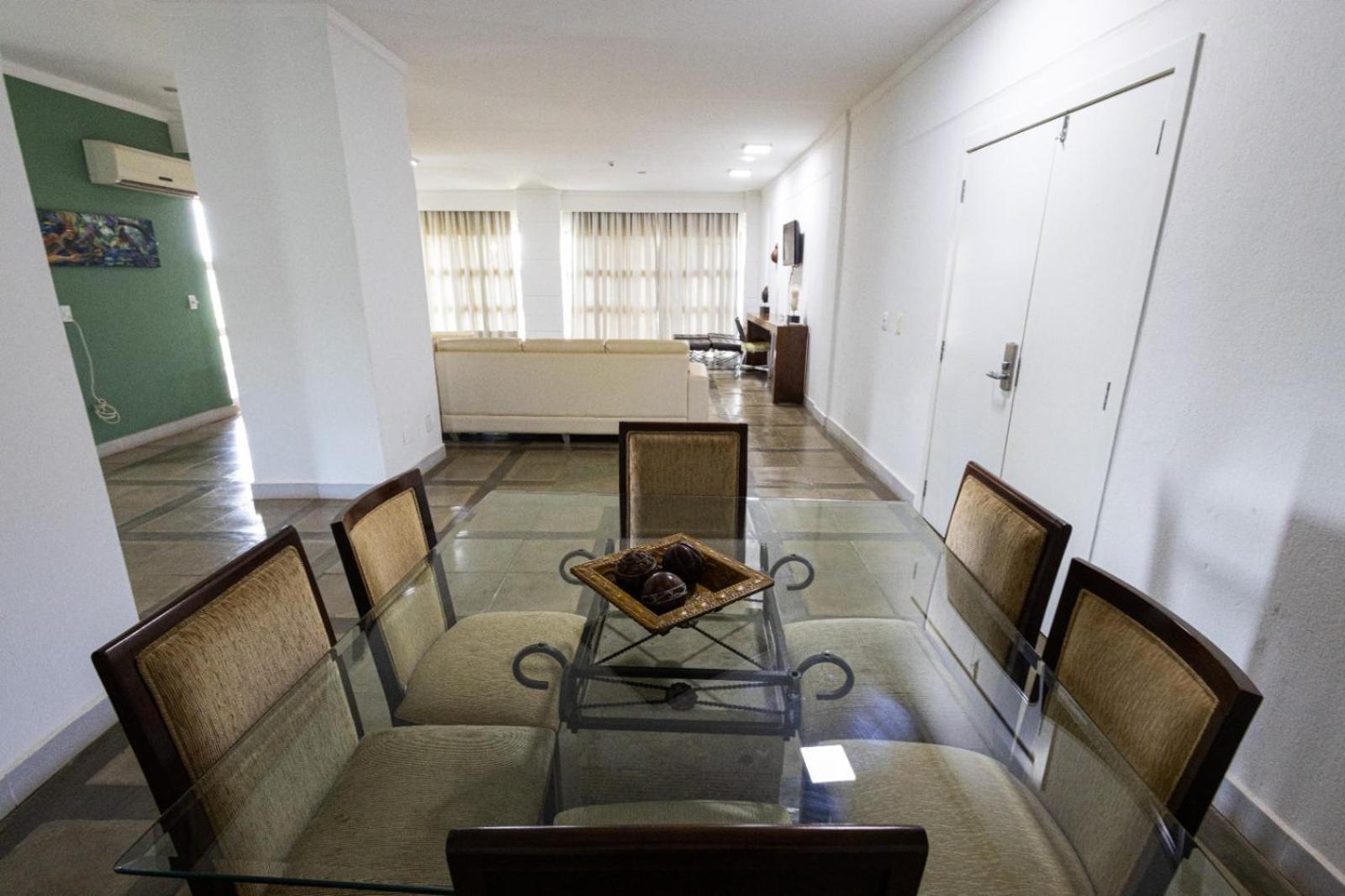 Araguaia Hotel Barra do Garças Dış mekan fotoğraf